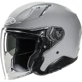 HJC RPHA 31 Nardo Grijs Jethelm Maat M