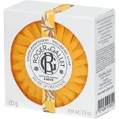 Roger & Gallet Roger &amp; Gallet Bois d'Orange Zeep 100 g