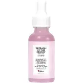 Thebalm to the Rescue Biomimetic Face Serum 30 ml