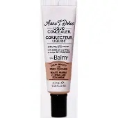Thebalm Gezicht Concealer Vloeibare concealer 029