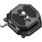 FALCAM F50 Square Quick Release Kit