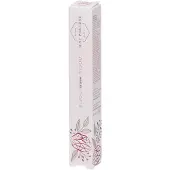 Cent Pur Cent Lipgloss Bijou Bisou Charly 2.5ml