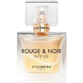 Eisenberg Rouge & Noir Intense Parfum 50 ml