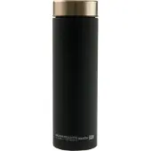 Asobu Le Baton 500 ml cooper