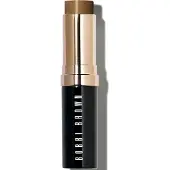 Bobbi Brown Foundation Skin Stick 9 g