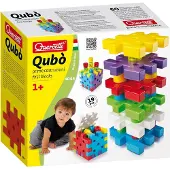 Quercetti Qubo