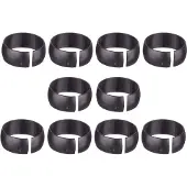 Magura evo2 pvc centreer ring zak a 10 stuks