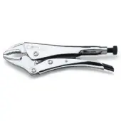 Beta Tools 010520014 Griptang