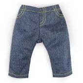 Corolle 210010 accessoire voor poppen Poppenbroek