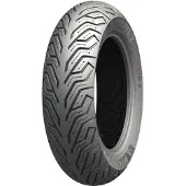 Michelin City Grip 2 100/90-14 TL, Motorbanden achter