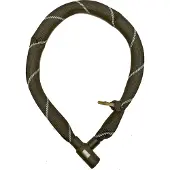 Verstegen en Van Zuiden pfanzer i kettingslot 6x900mm