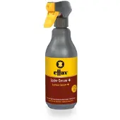 Effax Leather Serum +