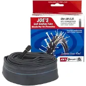 Joe's No-Flats Anti-Flat binnenband 29x1.9-2.35'' Schrader || Maat: 1.90 - 2.35