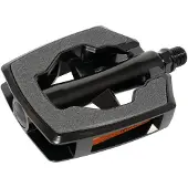 Union Sp890 Sbl Pedalen