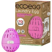 Eco Egg Laundry Egg British Blooms