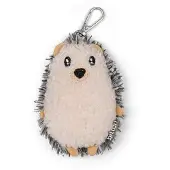 Bitten Sleutelhanger Keyfriend de Egel