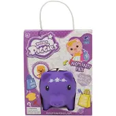 Pocket Money Piggies - Prom Party Pack