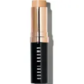 Bobbi Brown Bobbi-Brown Makeup FoundationSkin Foundation Stick No. N-030 / Neutral Sand