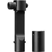 Vortex Sport Verrekijker Adapter voor statief
