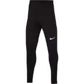 Nike Team Handball Court Goalkeeper Pant Kids