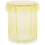 &k amsterdam voorraadpot Astral (13,5x15 cm)