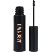 Jason Wu - Thick And Fluffy Brow Mascara - Dark - 6g