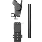 DJI Focus Pro Motor voor RS 5, RS 4 Pro, RS 4, RS 3