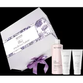 Skeyndor - Spa Senses - Jewels From Nature - Body gift set