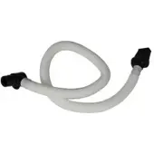 Hohner Hose Student 26 and 32 - Accessoire voor melodica