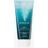 Payot - Sunny Merveilleuse The After-Sun Micellar Cleaning Gel - 200ml