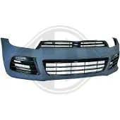 Diederichs 2251451 Bumperkit