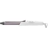 Rowenta Curler Precious Curls CF3460