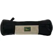 Hunter Trainer Snack Dummy