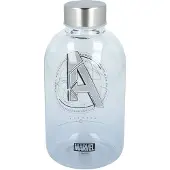 Stor Water bottle Stor Avengers Crystal 620 ml