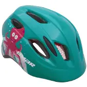 Limar Kid Pro Juniorhelm