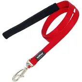 Red Dingo S6103058 Hondenriem