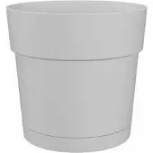 You do it Pot Capri Groot Wr 50Cm Wit