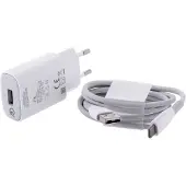 Zte Router MU5002
