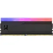 Goodram RAM geheugen GoodRam IRG-60D5L30S/32GDC 32 GB DDR5 6000 MHz cl30