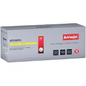 ActiveJet toner voor HP 149X W1490X nieuw ATH-149NX