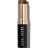 Bobbi Brown Bobbi-Brown Makeup FoundationSkin Foundation Stick No. C-096 / 8,25 Cool Walnut
