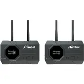 Shimbol ZO1000 RX Wireless Video Receiver