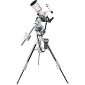 Bresser Messier AR-102xs/460 EXOS-2/EQ5 Goto