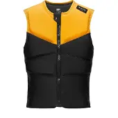 Mystic Block Impact Neopreen Reddingsvest
