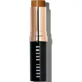 Bobbi Brown Foundation Skin Stick 9 g