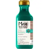 Maui Haarverzorging Shampoo Sea Minerals Shampoo