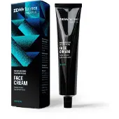 Zew For Men Face Cream Moisturising and Soothing Gezichtscrème 50 ml