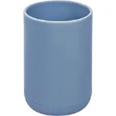 IDesign Tandenborstelhouder iDesign Cade Blauw