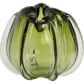 Light & Living vaas murela 24.5x24.5x22 -