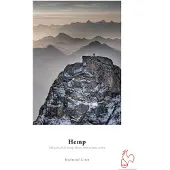 Hahnemuhle Matt FineArt Hemp Papier 290 A3 - 25 vel